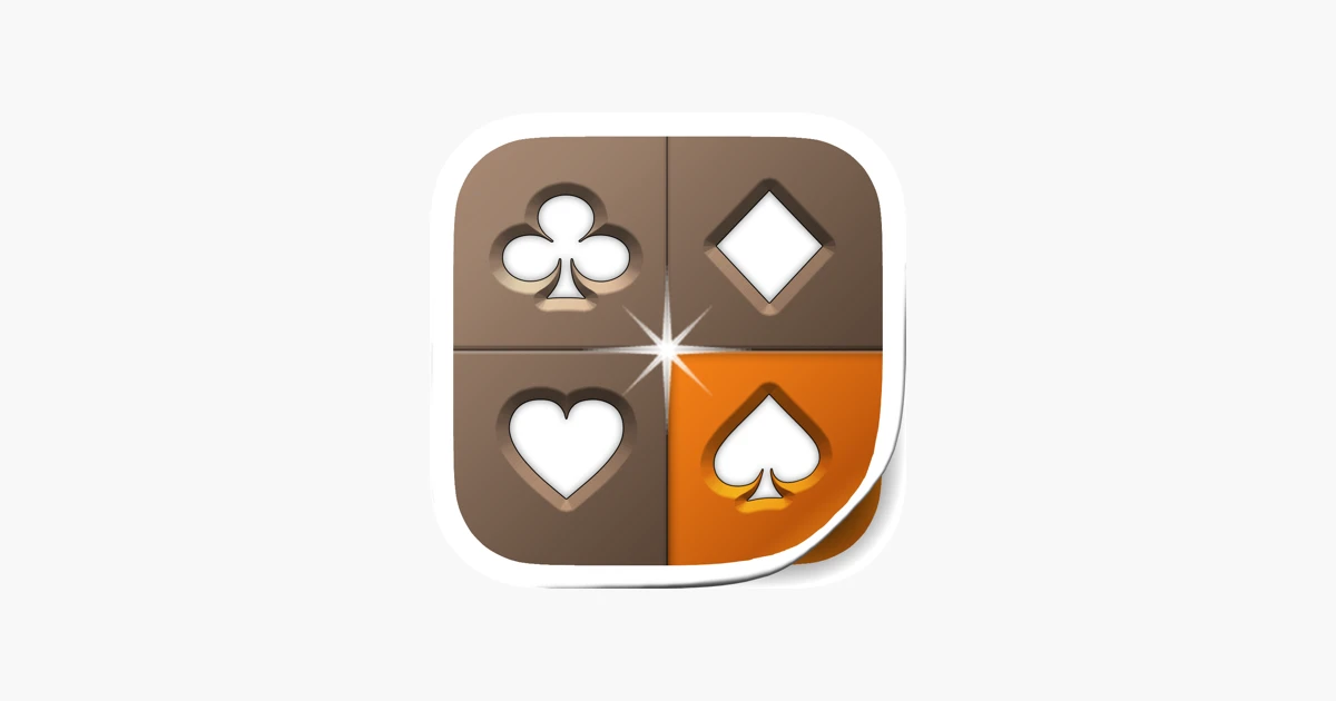 Games like Card ▻ Games