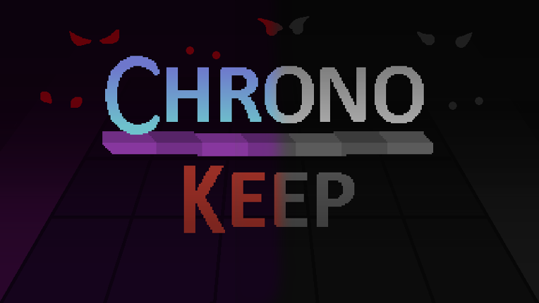Chrono Keep Image