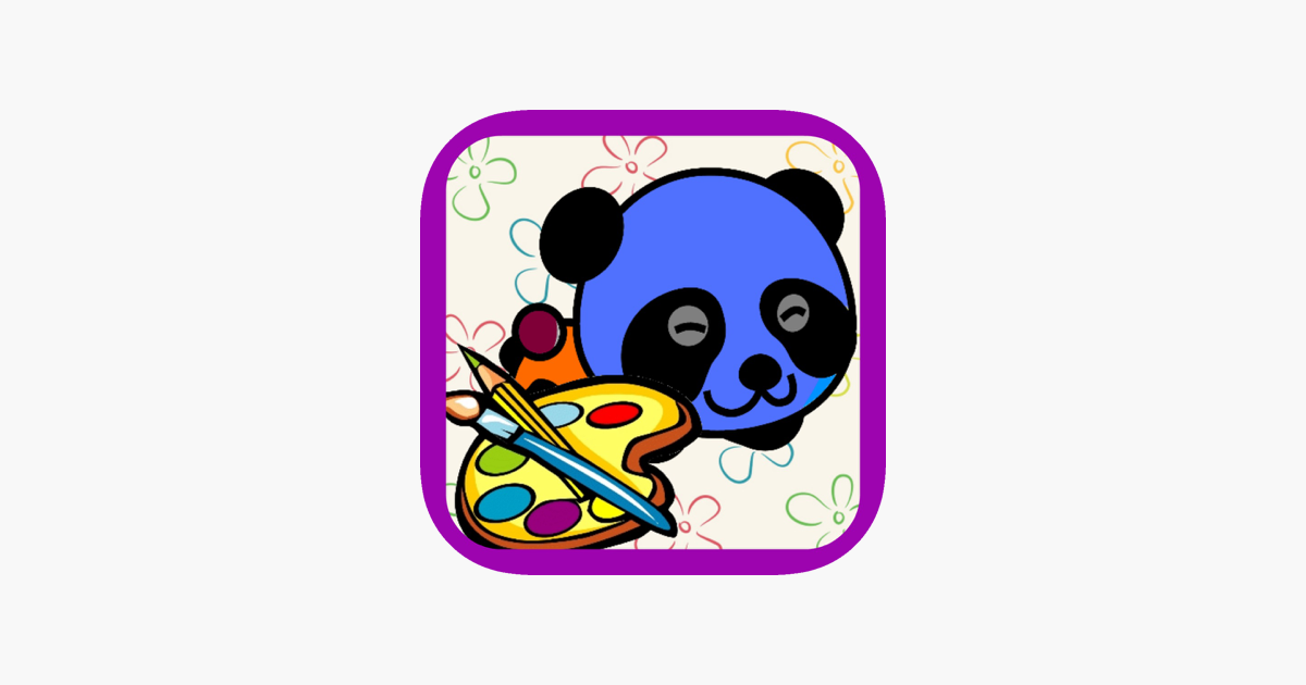 Games like Coloring for Kids 4 - Fun Color & Paint on Drawing Game For Boys & Girls