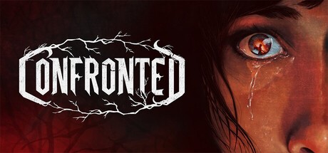 Games like Confronted