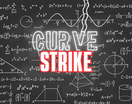 CurveStrike Image