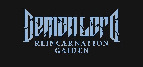 Games like Demon Lord Reincarnation Gaiden