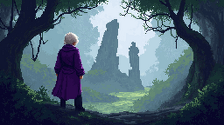 Devotus Image