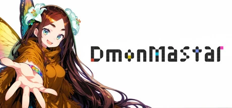 Games like DmonMaster