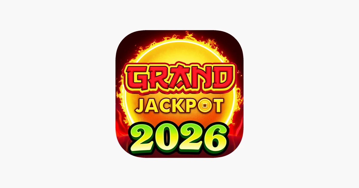 Games like Dragon Jackpot Slots Casino