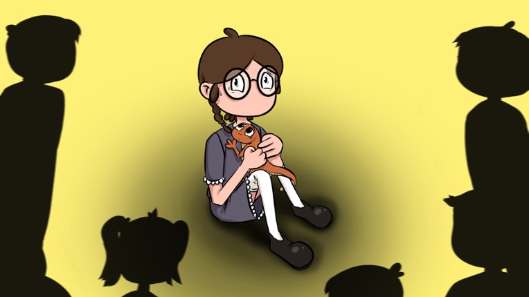 Dream of Tomorrow screenshot