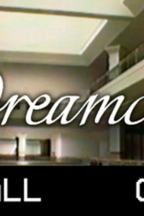 Games like Dreamcore
