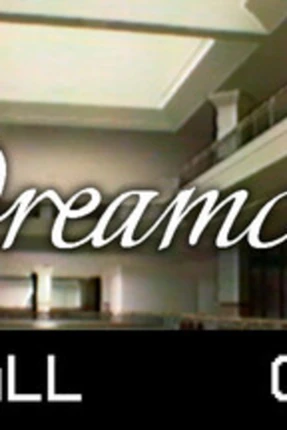Dreamcore Image