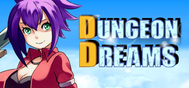 Dungeon Dreams Image