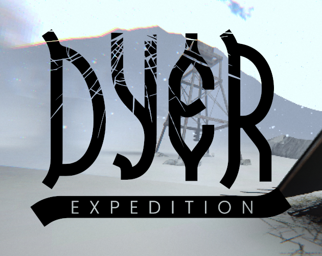 Games like Dyer Expedition