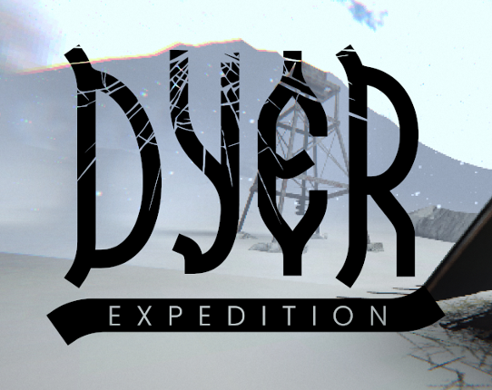 Dyer Expedition Image