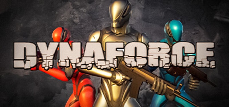 Dynaforce Image