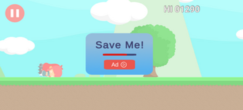 Encontrar a Sonic EXE Image