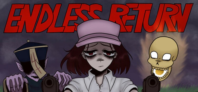 Endless Return Image