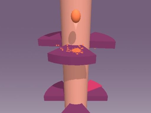 Games like Endlose Helix