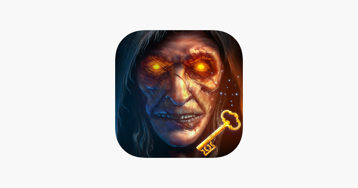 Games like Fear house 2 : Don't open door