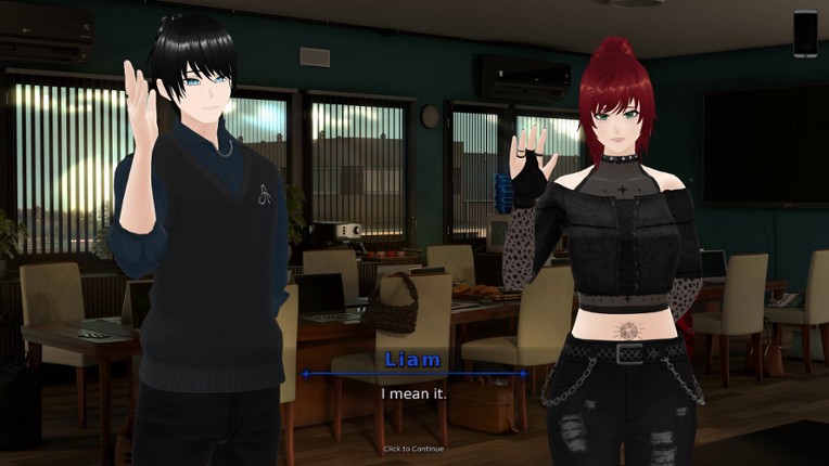 For My Darling Image