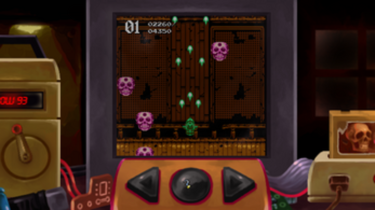 Fren Ship Sailor Image