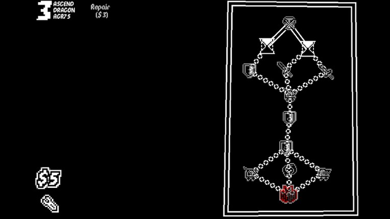 From The Top screenshot