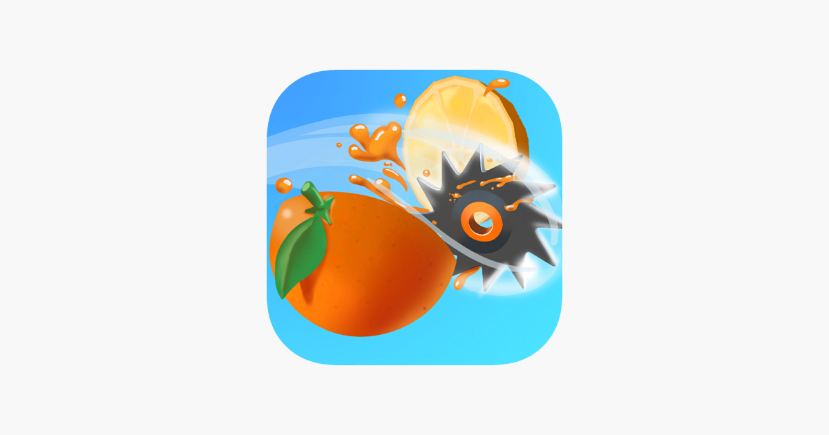 Games like Fruit Crush 3D!