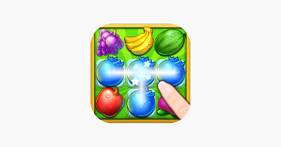 Fruit Line Smasher Image