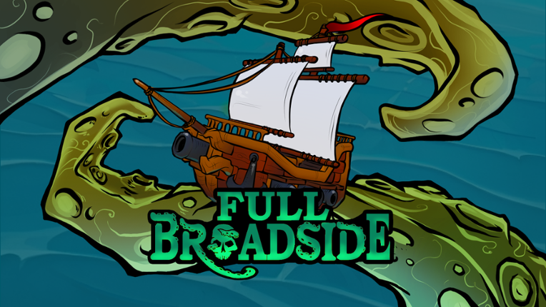 Full Broadside Image