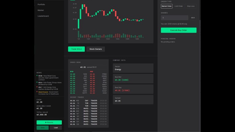 FUNEX Image