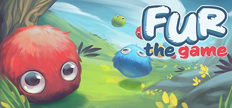 Games like Fur the Game