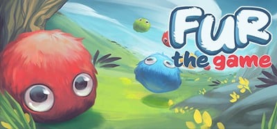 Fur the Game Image