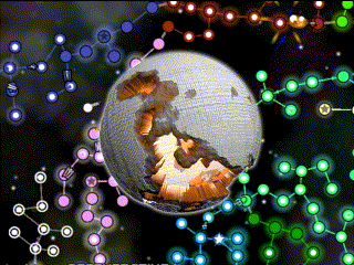 Games like Galimulator