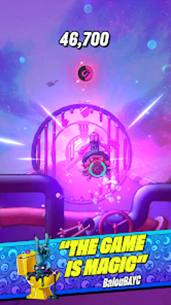 Dookey Dash: Unclogged Image