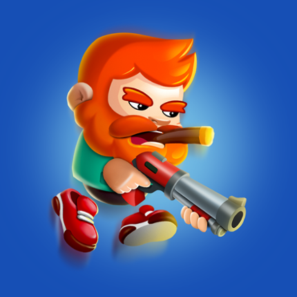 HeadShot: PvP Wars Image