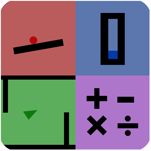 Games like MultiTask Brain Teaser