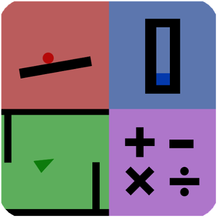 MultiTask Brain Teaser Image