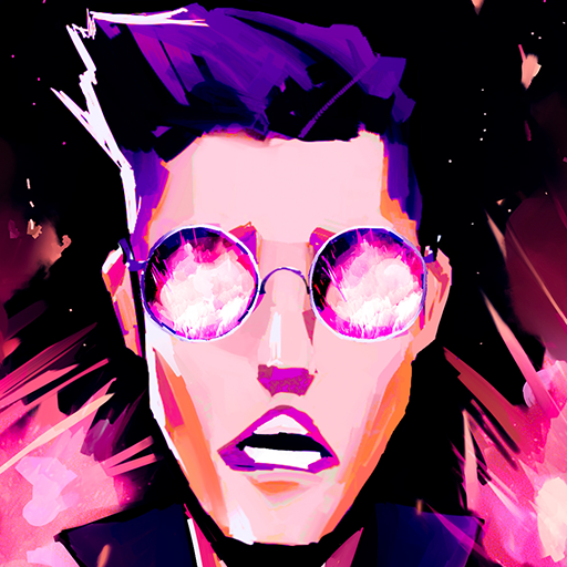 Games like Hassle 1977: Online Shooter