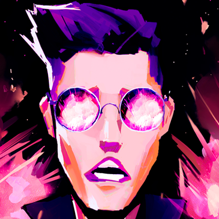 Hassle 1977: Online Shooter Image