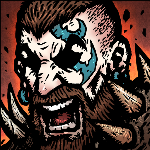 Games like Merge Dungeon