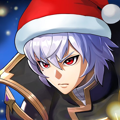 Games like Argent Twilight