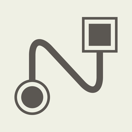 Games like Linko - Relaxing Loop