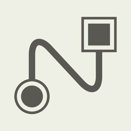 Linko - Relaxing Loop Image
