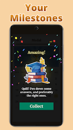 Vita Sudoku for Seniors Image