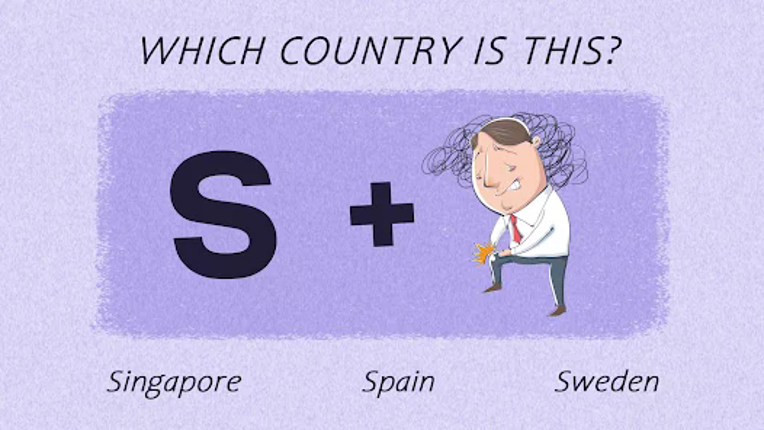 Brain Boom: Word Brain Games screenshot