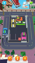 Parking Master 3D Image