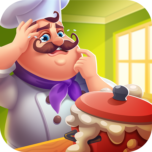 Games like Super Cooker:  Restaurant game