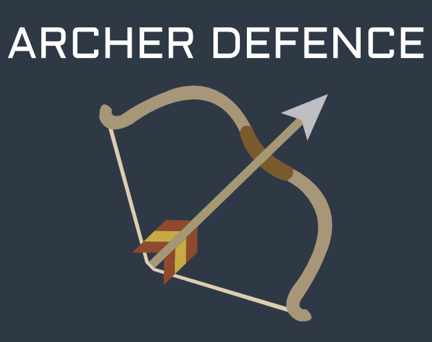 Games like Archer Defence