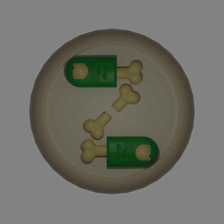 Games like Babu Stories' Zombieland (Demo)