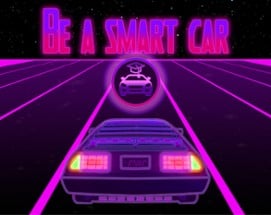 Be a smart car Image