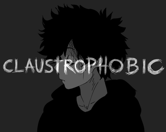 Claustrophobic Image