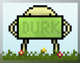 Durk Image