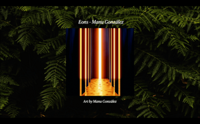 Eons Image